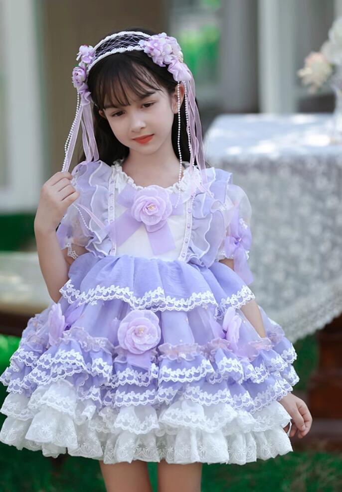 期間限定 キッズワンピース 洋服 ジュニア 子供用 ワンピース コスチューム 衣装 可愛い 子供服 コスプレ Lolita 子供ワンピース ロリータ風 女児 イベント 子ども服 女の子 礼服 フォーマ 期間限定 キッズワンピース 洋服 ジュニア 子供用 ワンピース コスチューム 衣装 可愛い 子供服 コスプレ Lolita 子供ワンピース ロリータ風 女児 イベント 子ども服 女の子 礼服 フォーマ