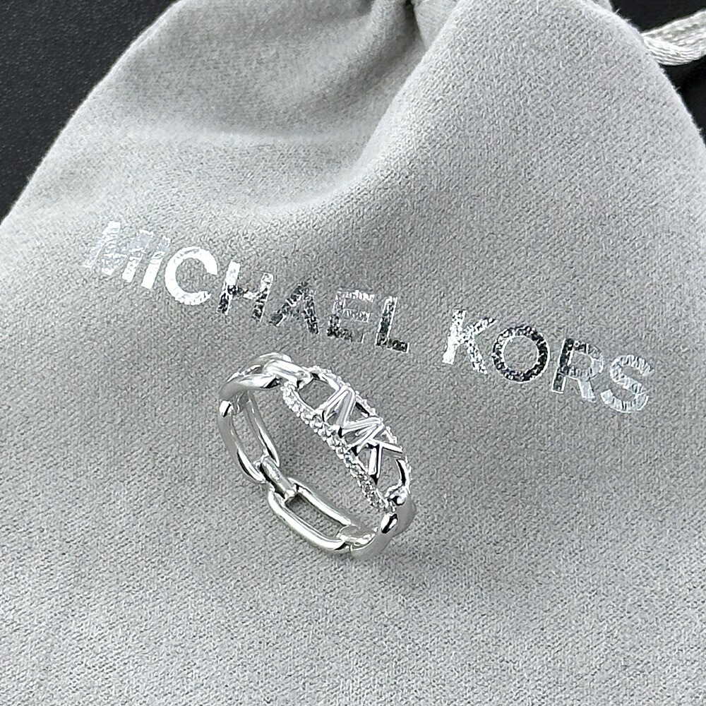 イースターな小花のハーフリース* * ラッピング無料 プレゼント 春