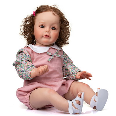 サイズ Silky かわいい 赤ちゃん おもちゃ 知育 フォーリンスタイル サイズ Www Todaesolar Com Au