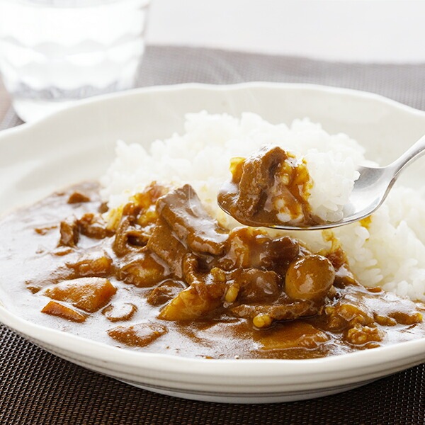 ギフト カレー カレーセット 送料無料 「三田屋総本家」黒毛和牛のビーフカレー8個セット 4560070『SKT』 詰め合わせ お取り寄せグルメ セット 誕生日 お祝い 内祝い【内祝い ギフトセッ ギフト カレー カレーセット 送料無料 「三田屋総本家」黒毛和牛のビーフカレー8個セット 4560070『SKT』 詰め合わせ お取り寄せグルメ セット 誕生日 お祝い 内祝い【内祝い ギフトセッ