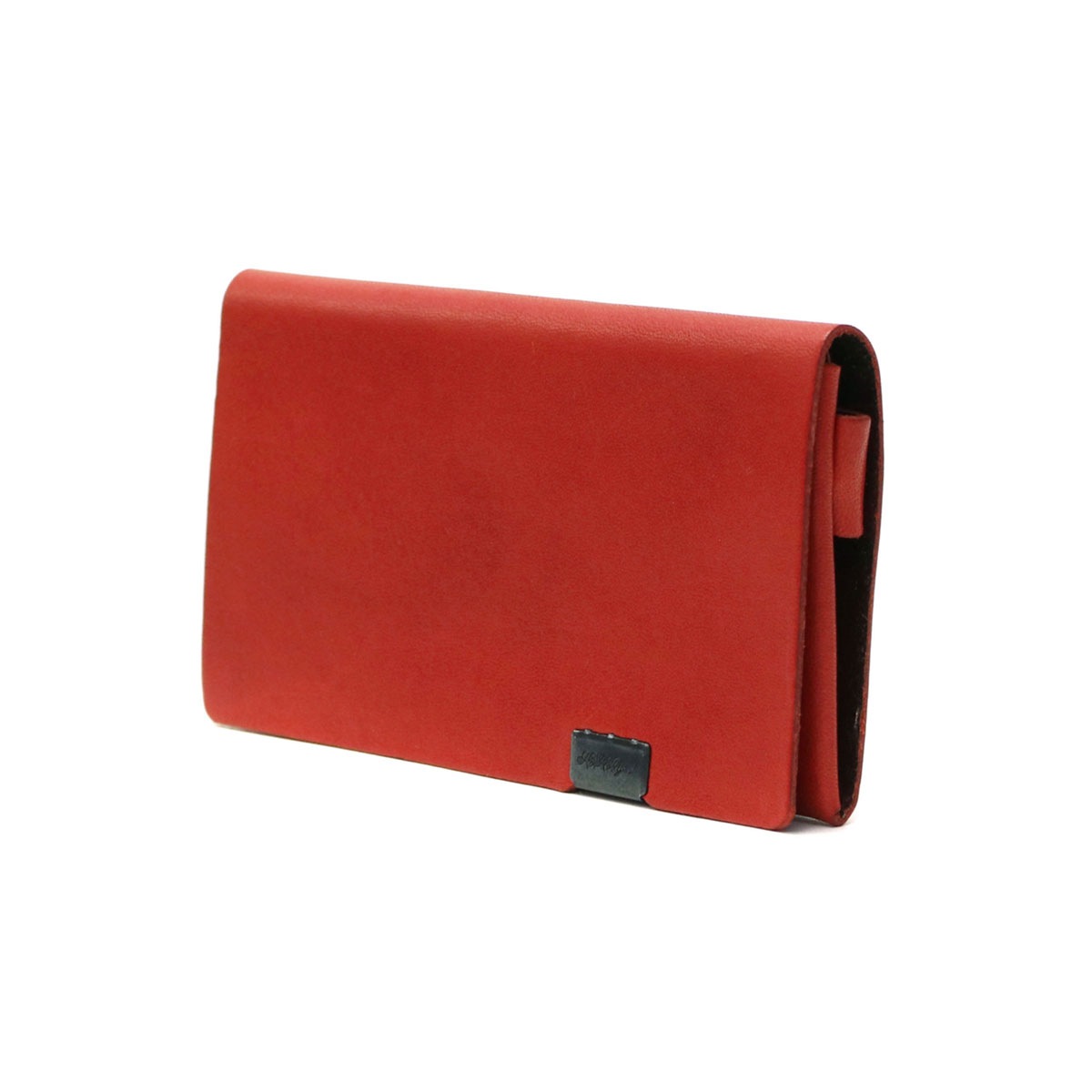 所作 カードケース SHOSA ショサ 名刺入れ Bolero CARD CASE ボレロ 二つ折り 本革 レザー メンズ レディース SHO-CA1B 所作 カードケース SHOSA ショサ 名刺入れ Bolero CARD CASE ボレロ 二つ折り 本革 レザー メンズ レディース SHO-CA1B