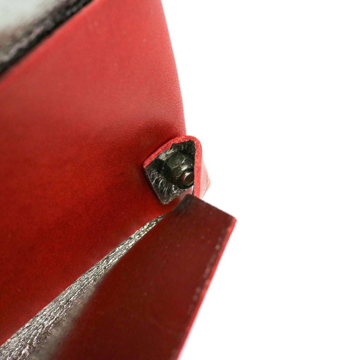 所作 カードケース SHOSA ショサ 名刺入れ Bolero CARD CASE ボレロ 二つ折り 本革 レザー メンズ レディース SHO-CA1B 所作 カードケース SHOSA ショサ 名刺入れ Bolero CARD CASE ボレロ 二つ折り 本革 レザー メンズ レディース SHO-CA1B