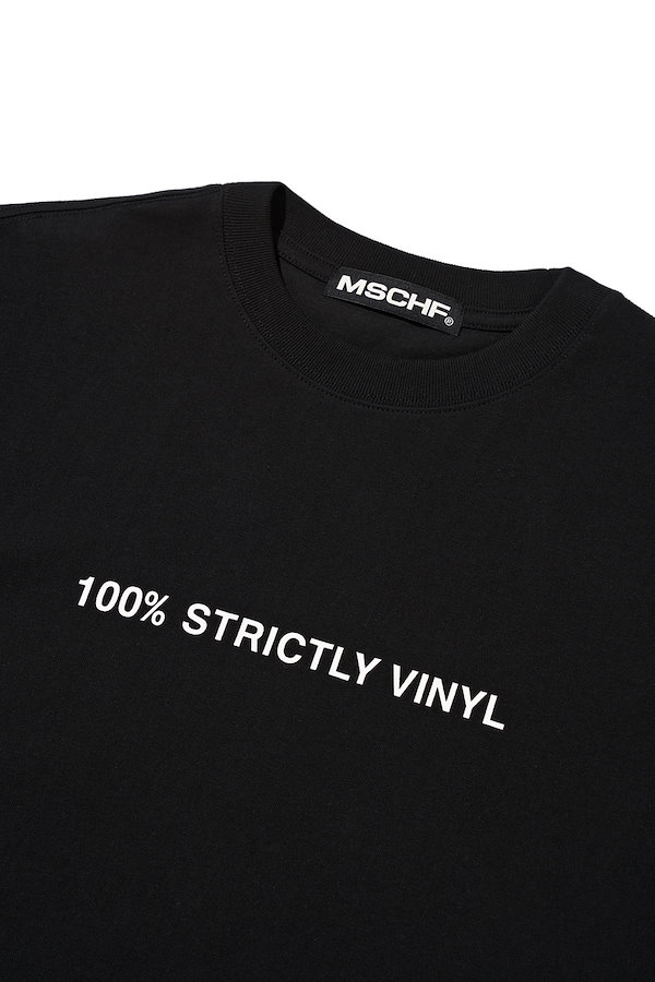 mischief mschf 【値下げ交渉不可】 mischief mschf 【値下げ交渉不可】