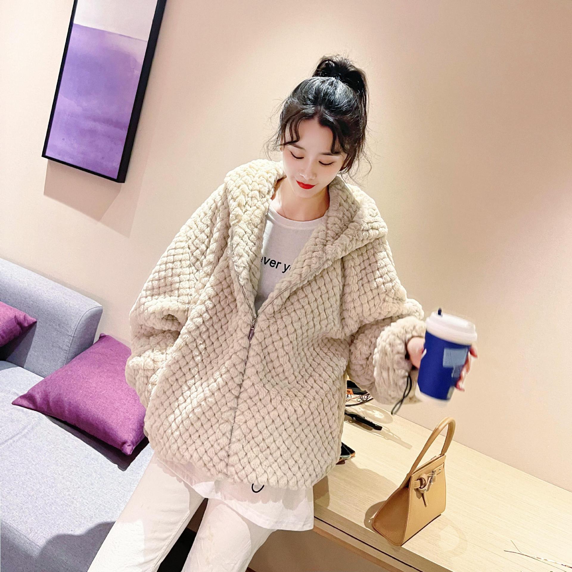 AWアウター冬 新作 可愛い 暖かい 厚手 アウター 裏起毛 コート トップス ジャケット レディース AWアウター カジュアルウエア 韓国ファッション 福袋 AWアウター冬 新作 可愛い 暖かい 厚手 アウター 裏起毛 コート トップス ジャケット レディース AWアウター カジュアルウエア 韓国ファッション 福袋