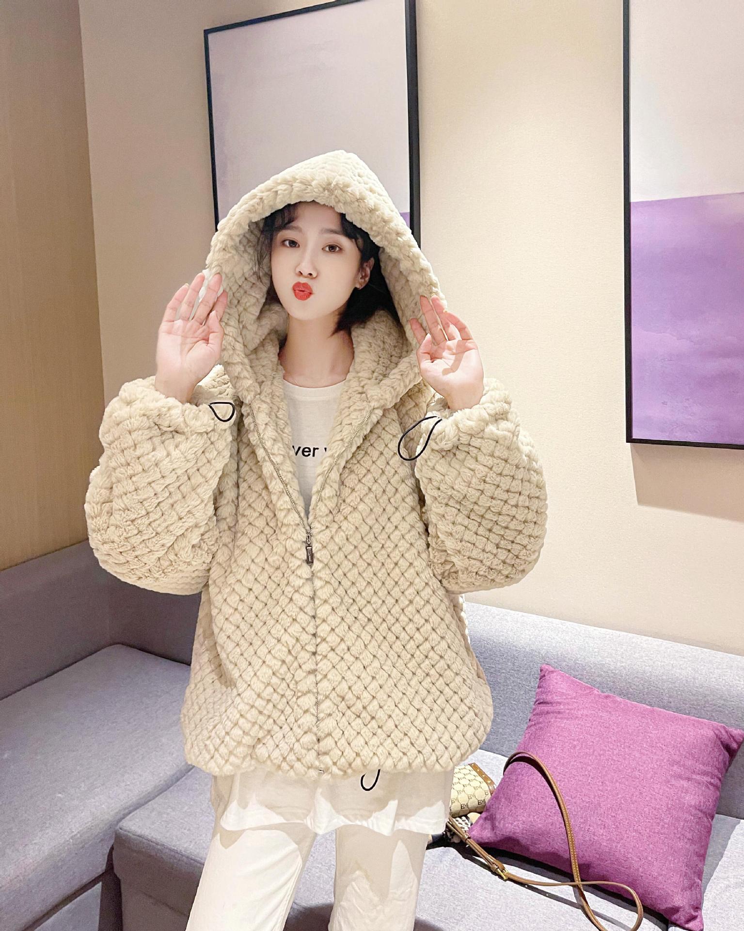 AWアウター冬 新作 可愛い 暖かい 厚手 アウター 裏起毛 コート トップス ジャケット レディース AWアウター カジュアルウエア 韓国ファッション 福袋 AWアウター冬 新作 可愛い 暖かい 厚手 アウター 裏起毛 コート トップス ジャケット レディース AWアウター カジュアルウエア 韓国ファッション 福袋