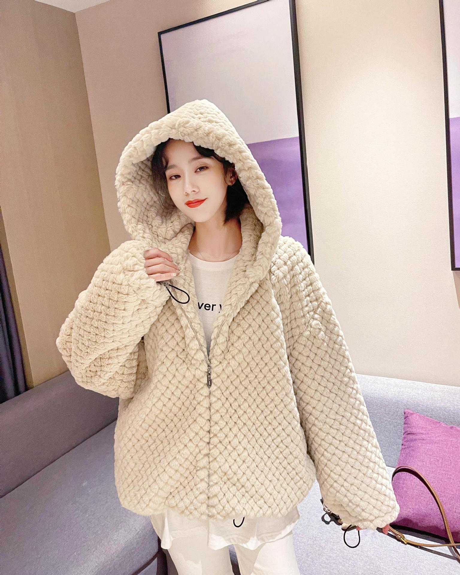 AWアウター冬 新作 可愛い 暖かい 厚手 アウター 裏起毛 コート トップス ジャケット レディース AWアウター カジュアルウエア 韓国ファッション 福袋 AWアウター冬 新作 可愛い 暖かい 厚手 アウター 裏起毛 コート トップス ジャケット レディース AWアウター カジュアルウエア 韓国ファッション 福袋