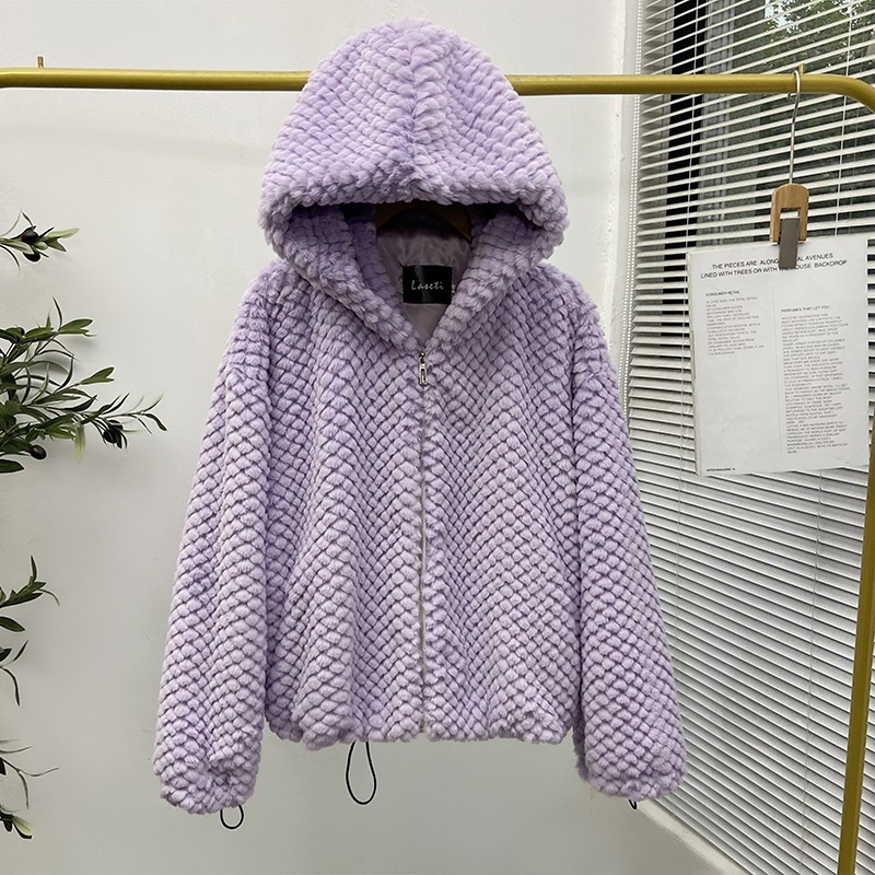 AWアウター冬 新作 可愛い 暖かい 厚手 アウター 裏起毛 コート トップス ジャケット レディース AWアウター カジュアルウエア 韓国ファッション 福袋 AWアウター冬 新作 可愛い 暖かい 厚手 アウター 裏起毛 コート トップス ジャケット レディース AWアウター カジュアルウエア 韓国ファッション 福袋