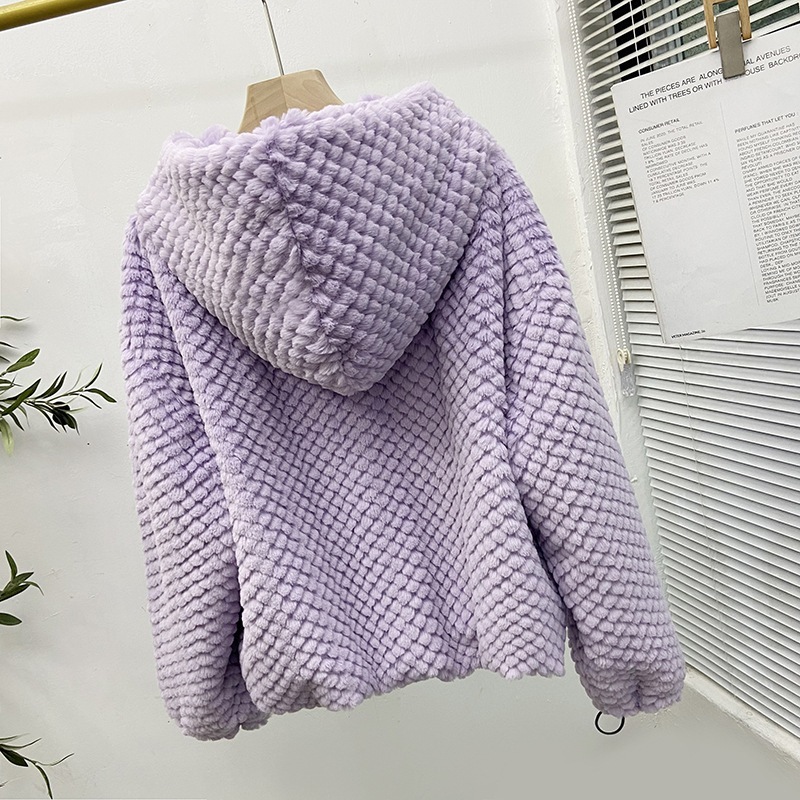 AWアウター冬 新作 可愛い 暖かい 厚手 アウター 裏起毛 コート トップス ジャケット レディース AWアウター カジュアルウエア 韓国ファッション 福袋 AWアウター冬 新作 可愛い 暖かい 厚手 アウター 裏起毛 コート トップス ジャケット レディース AWアウター カジュアルウエア 韓国ファッション 福袋