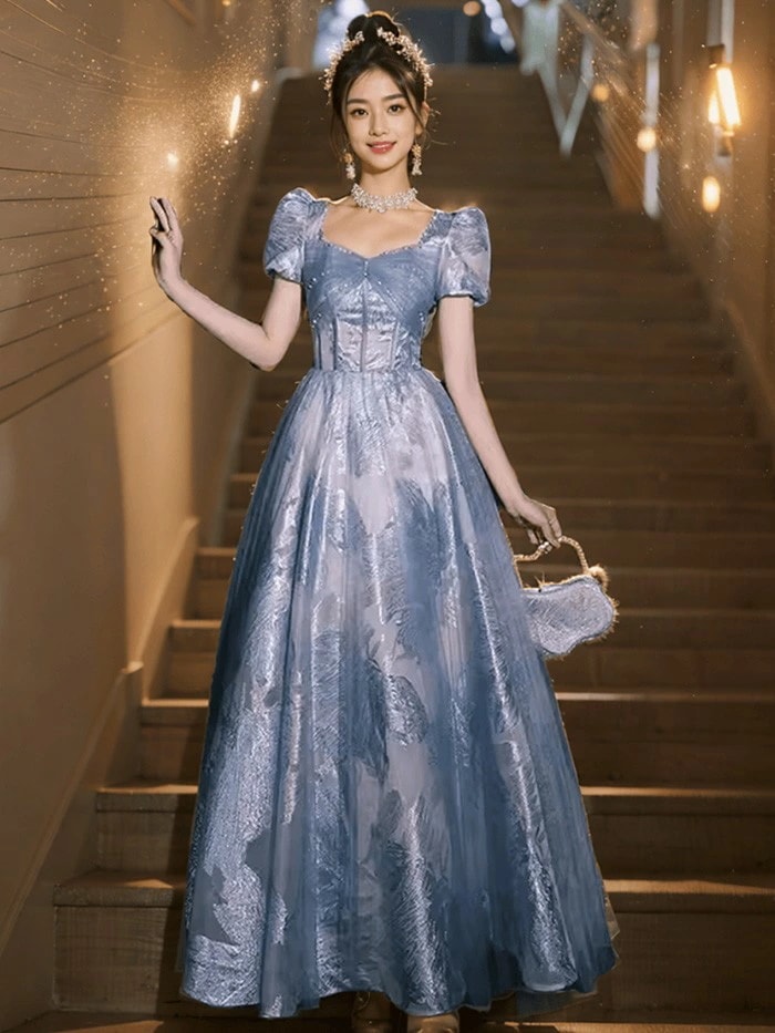 パーテイードレス ロング丈ドレス 2カラー レディース 着痩せ 発表会 演奏会 二次会 大きいサイズ エレガント 20代 30代 40代 大人 可愛い 結婚式 披露宴 フォーマルドレス シャンパン ブ パーテイードレス ロング丈ドレス 2カラー レディース 着痩せ 発表会 演奏会 二次会 大きいサイズ エレガント 20代 30代 40代 大人 可愛い 結婚式 披露宴 フォーマルドレス シャンパン ブ