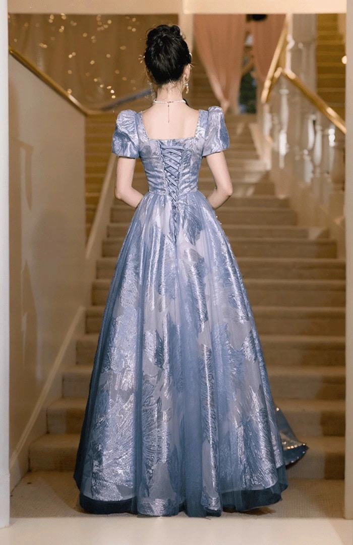 パーテイードレス ロング丈ドレス 2カラー レディース 着痩せ 発表会 演奏会 二次会 大きいサイズ エレガント 20代 30代 40代 大人 可愛い 結婚式 披露宴 フォーマルドレス シャンパン ブ パーテイードレス ロング丈ドレス 2カラー レディース 着痩せ 発表会 演奏会 二次会 大きいサイズ エレガント 20代 30代 40代 大人 可愛い 結婚式 披露宴 フォーマルドレス シャンパン ブ