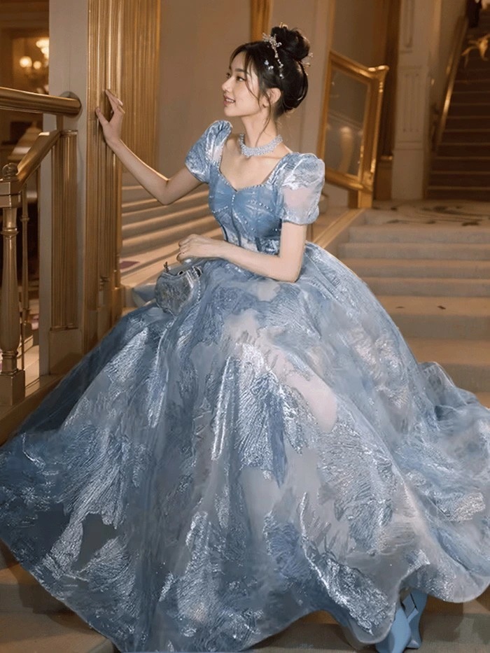 パーテイードレス ロング丈ドレス 2カラー レディース 着痩せ 発表会 演奏会 二次会 大きいサイズ エレガント 20代 30代 40代 大人 可愛い 結婚式 披露宴 フォーマルドレス シャンパン ブ パーテイードレス ロング丈ドレス 2カラー レディース 着痩せ 発表会 演奏会 二次会 大きいサイズ エレガント 20代 30代 40代 大人 可愛い 結婚式 披露宴 フォーマルドレス シャンパン ブ