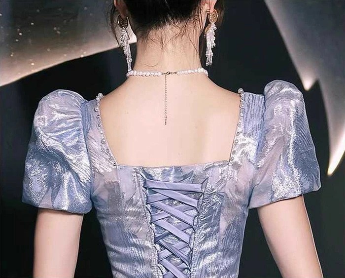 パーテイードレス ロング丈ドレス 2カラー レディース 着痩せ 発表会 演奏会 二次会 大きいサイズ エレガント 20代 30代 40代 大人 可愛い 結婚式 披露宴 フォーマルドレス シャンパン ブ パーテイードレス ロング丈ドレス 2カラー レディース 着痩せ 発表会 演奏会 二次会 大きいサイズ エレガント 20代 30代 40代 大人 可愛い 結婚式 披露宴 フォーマルドレス シャンパン ブ