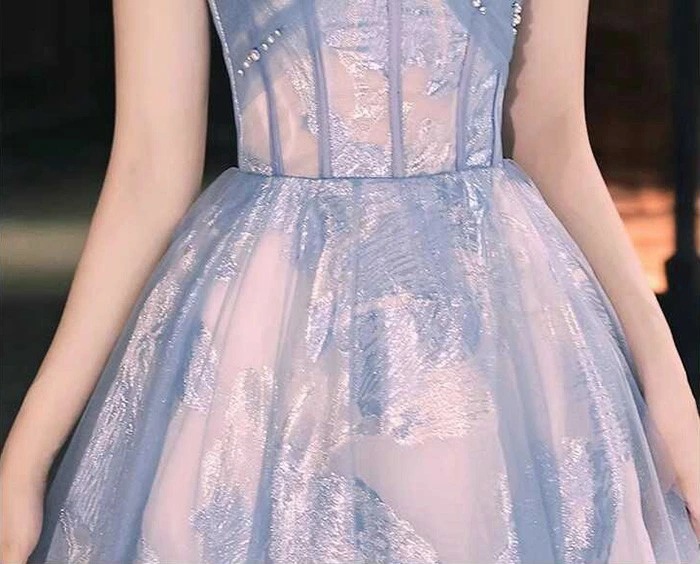 パーテイードレス ロング丈ドレス 2カラー レディース 着痩せ 発表会 演奏会 二次会 大きいサイズ エレガント 20代 30代 40代 大人 可愛い 結婚式 披露宴 フォーマルドレス シャンパン ブ パーテイードレス ロング丈ドレス 2カラー レディース 着痩せ 発表会 演奏会 二次会 大きいサイズ エレガント 20代 30代 40代 大人 可愛い 結婚式 披露宴 フォーマルドレス シャンパン ブ