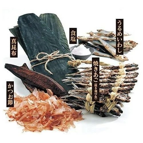 久原本家 茅乃舎だし【8g×30袋入×2セット】焼あご入り だしパック 出汁 博多 和風だし 国産原料使用 久原本家 茅乃舎だし【8g×30袋入×2セット】焼あご入り だしパック 出汁 博多 和風だし 国産原料使用