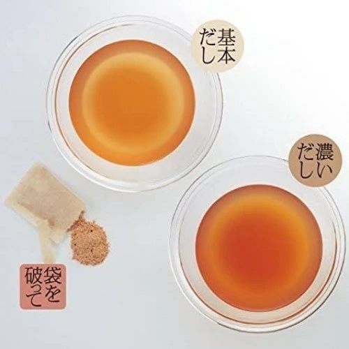 久原本家 茅乃舎だし【8g×30袋入×2セット】焼あご入り だしパック 出汁 博多 和風だし 国産原料使用 久原本家 茅乃舎だし【8g×30袋入×2セット】焼あご入り だしパック 出汁 博多 和風だし 国産原料使用