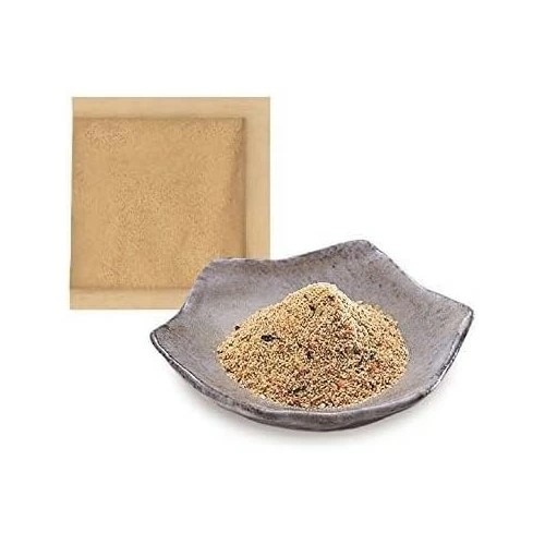 久原本家 茅乃舎だし【8g×30袋入×2セット】焼あご入り だしパック 出汁 博多 和風だし 国産原料使用 久原本家 茅乃舎だし【8g×30袋入×2セット】焼あご入り だしパック 出汁 博多 和風だし 国産原料使用