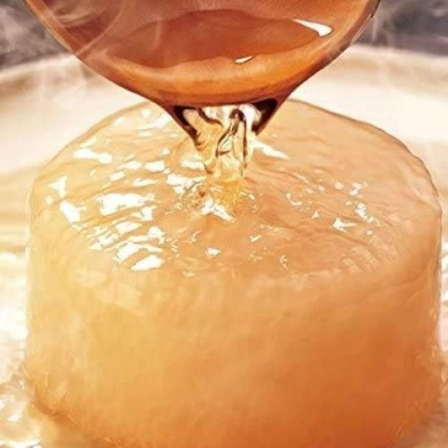 久原本家 茅乃舎だし【8g×30袋入×2セット】焼あご入り だしパック 出汁 博多 和風だし 国産原料使用 久原本家 茅乃舎だし【8g×30袋入×2セット】焼あご入り だしパック 出汁 博多 和風だし 国産原料使用