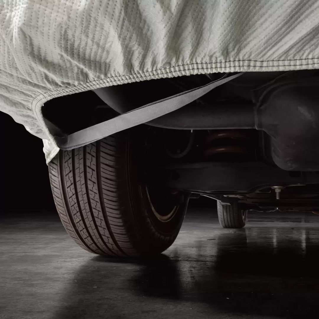 RAIN-X プログレード カーカバー 車カバー ほこり 雨よけ M L XLサイズ RAIN-X プログレード カーカバー 車カバー ほこり 雨よけ M L XLサイズ