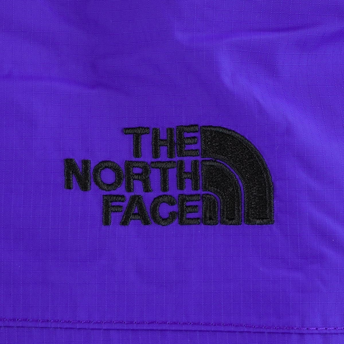 ザノースフェイス : THE NORTH FACE ザノースフ... : メンズファッション 正規品