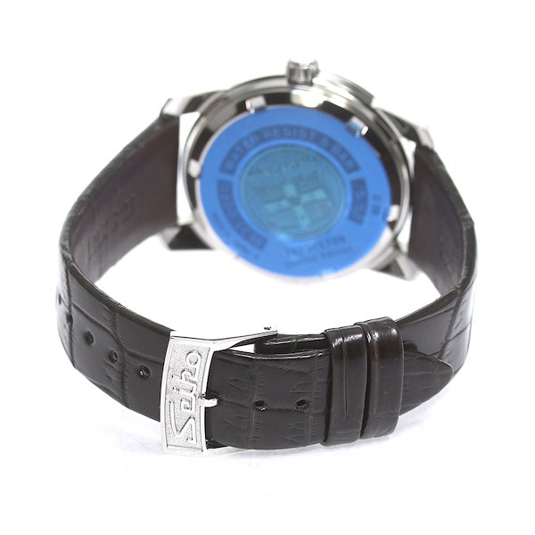 Qoo10] セイコー セイコー SEIKO SDKA003/6