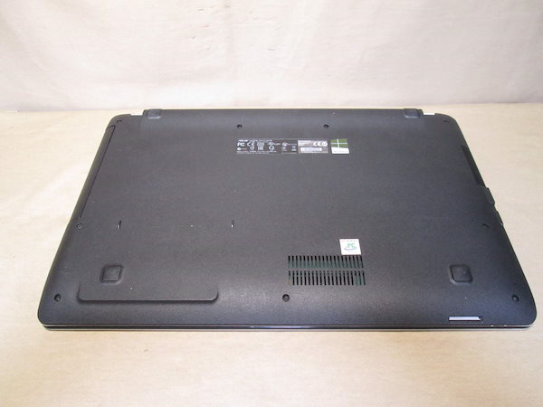 ASUS X551MA-SX132H 2GB■現状品
