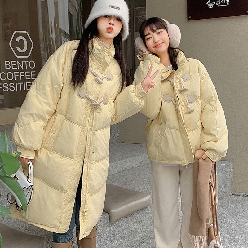 MF25 大人気 韓国 ファッション ダウンコート 大きいサイズ ダウンジャケット ショート ロングコート 韓国 コート レディース服 コットン ダウン コート メンズ アウター ダウン MF25 大人気 韓国 ファッション ダウンコート 大きいサイズ ダウンジャケット ショート ロングコート 韓国 コート レディース服 コットン ダウン コート メンズ アウター ダウン