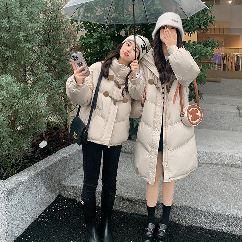 MF25 大人気 韓国 ファッション ダウンコート 大きいサイズ ダウンジャケット ショート ロングコート 韓国 コート レディース服 コットン ダウン コート メンズ アウター ダウン MF25 大人気 韓国 ファッション ダウンコート 大きいサイズ ダウンジャケット ショート ロングコート 韓国 コート レディース服 コットン ダウン コート メンズ アウター ダウン