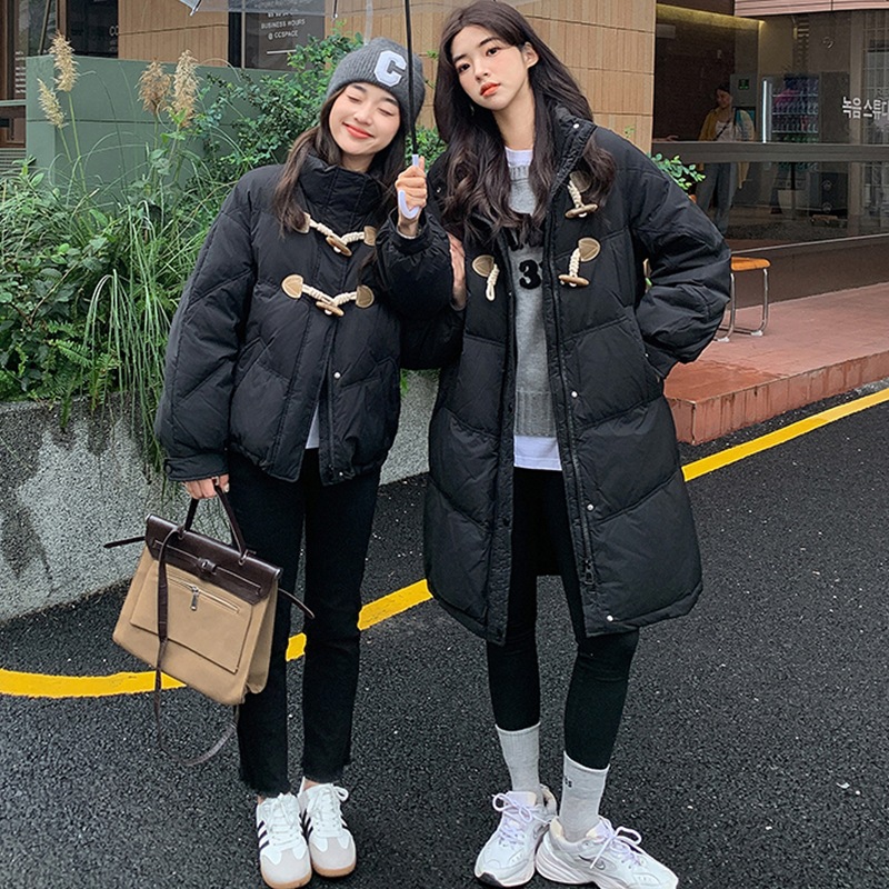 MF25 大人気 韓国 ファッション ダウンコート 大きいサイズ ダウンジャケット ショート ロングコート 韓国 コート レディース服 コットン ダウン コート メンズ アウター ダウン MF25 大人気 韓国 ファッション ダウンコート 大きいサイズ ダウンジャケット ショート ロングコート 韓国 コート レディース服 コットン ダウン コート メンズ アウター ダウン