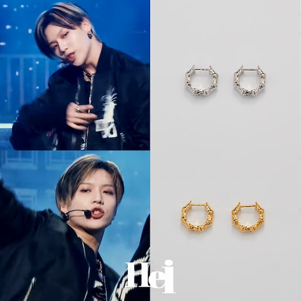 240519 Taemin Twitter Update : r/SHINee