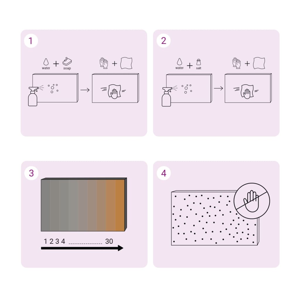 芝生用エッジング 10点 25x103 cm フレキシブル コールテンスチール 芝生用エッジング 10点 25x103 cm フレキシブル コールテンスチール