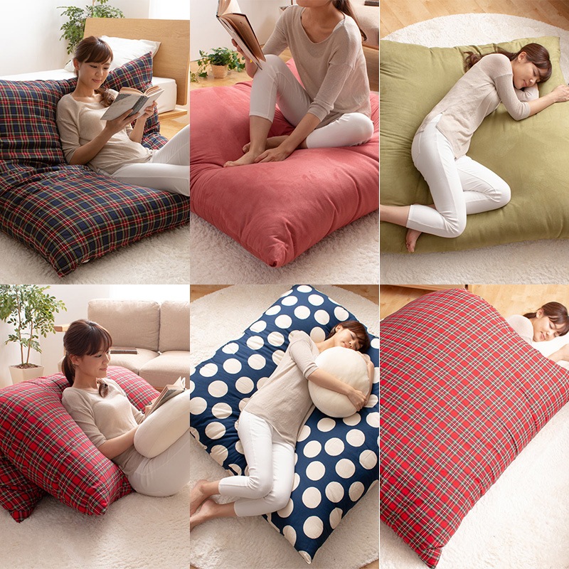 送料無料 国産 ビッグ クッション スクエア 130130cm 130角 クッション 超特大 大きい シンプル 無地 背当て ごろ寝 圧縮梱包ZE-5BC1520-130TK 送料無料 国産 ビッグ クッション スクエア 130130cm 130角 クッション 超特大 大きい シンプル 無地 背当て ごろ寝 圧縮梱包ZE-5BC1520-130TK