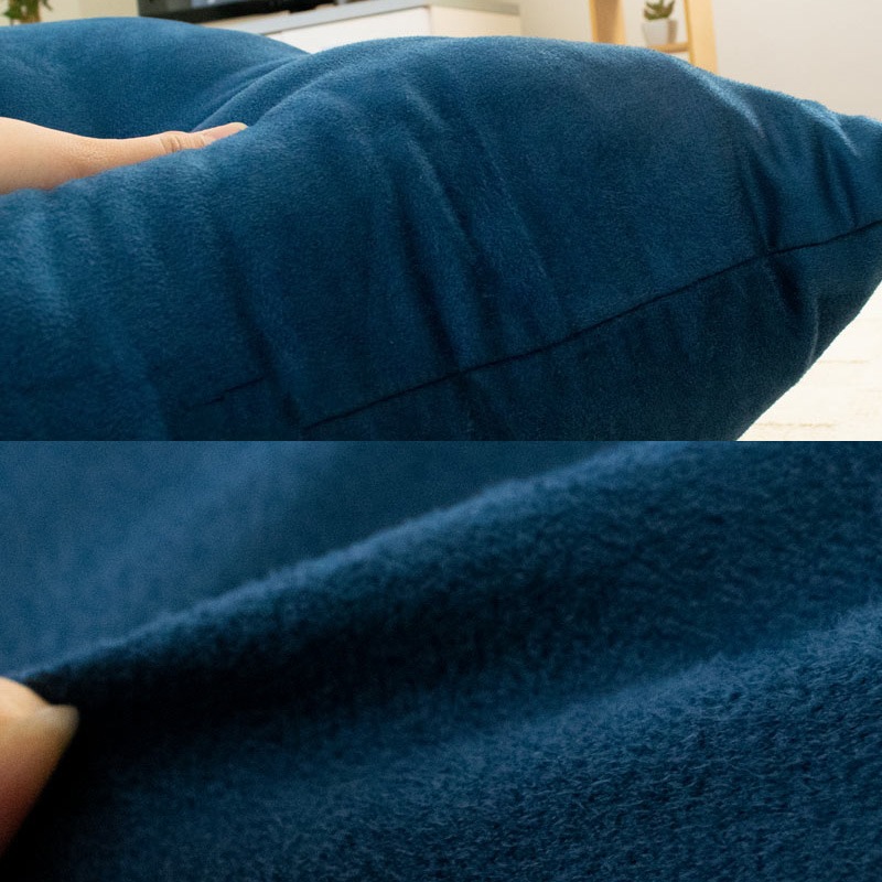 送料無料 国産 ビッグ クッション スクエア 130130cm 130角 クッション 超特大 大きい シンプル 無地 背当て ごろ寝 圧縮梱包ZE-5BC1520-130TK 送料無料 国産 ビッグ クッション スクエア 130130cm 130角 クッション 超特大 大きい シンプル 無地 背当て ごろ寝 圧縮梱包ZE-5BC1520-130TK