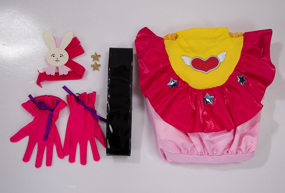 コスプレ衣装 アクア 星野アイ ほしの 推しの子 イベント パーティー 変装 演出服 祝日 贈り物 クリスマス パーティー 文化祭 コスプレ衣装 アクア 星野アイ ほしの 推しの子 イベント パーティー 変装 演出服 祝日 贈り物 クリスマス パーティー 文化祭