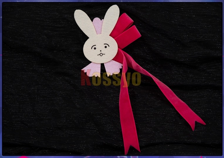 コスプレ衣装 アクア 星野アイ ほしの 推しの子 イベント パーティー 変装 演出服 祝日 贈り物 クリスマス パーティー 文化祭 コスプレ衣装 アクア 星野アイ ほしの 推しの子 イベント パーティー 変装 演出服 祝日 贈り物 クリスマス パーティー 文化祭