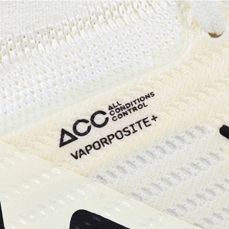 Nike サッカーシューズズームマーキュリアルスーパーフライ 9 エリート FG