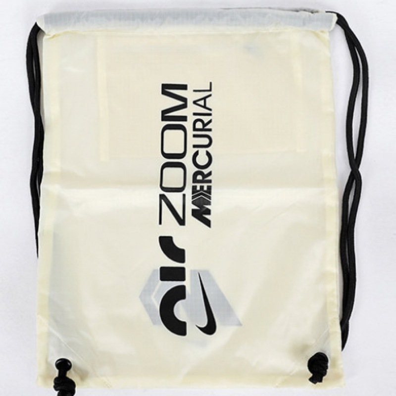 Nike サッカーシューズズームマーキュリアルスーパーフライ 9 エリート FG