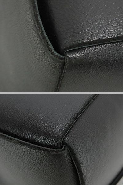 超美品ボッテガヴェネタイントレチャートミニカセットクロスボディバケットバッグショルダーバッグショルダーポーチ 超美品ボッテガヴェネタイントレチャートミニカセットクロスボディバケットバッグショルダーバッグショルダーポーチ