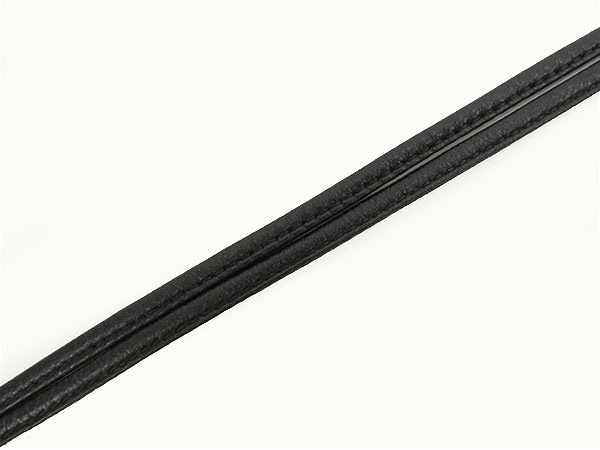 超美品ボッテガヴェネタイントレチャートミニカセットクロスボディバケットバッグショルダーバッグショルダーポーチ 超美品ボッテガヴェネタイントレチャートミニカセットクロスボディバケットバッグショルダーバッグショルダーポーチ