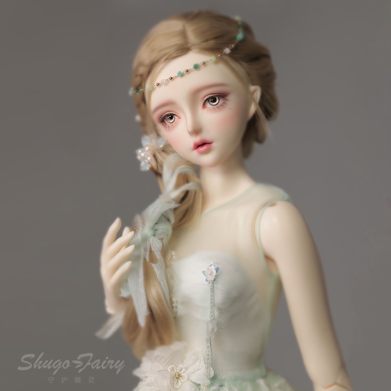 球体関節人形人形Suhe優雅sdオリジナルメイク現物純手作り1/3BJDドール 球体関節人形人形Suhe優雅sdオリジナルメイク現物純手作り1/3BJDドール
