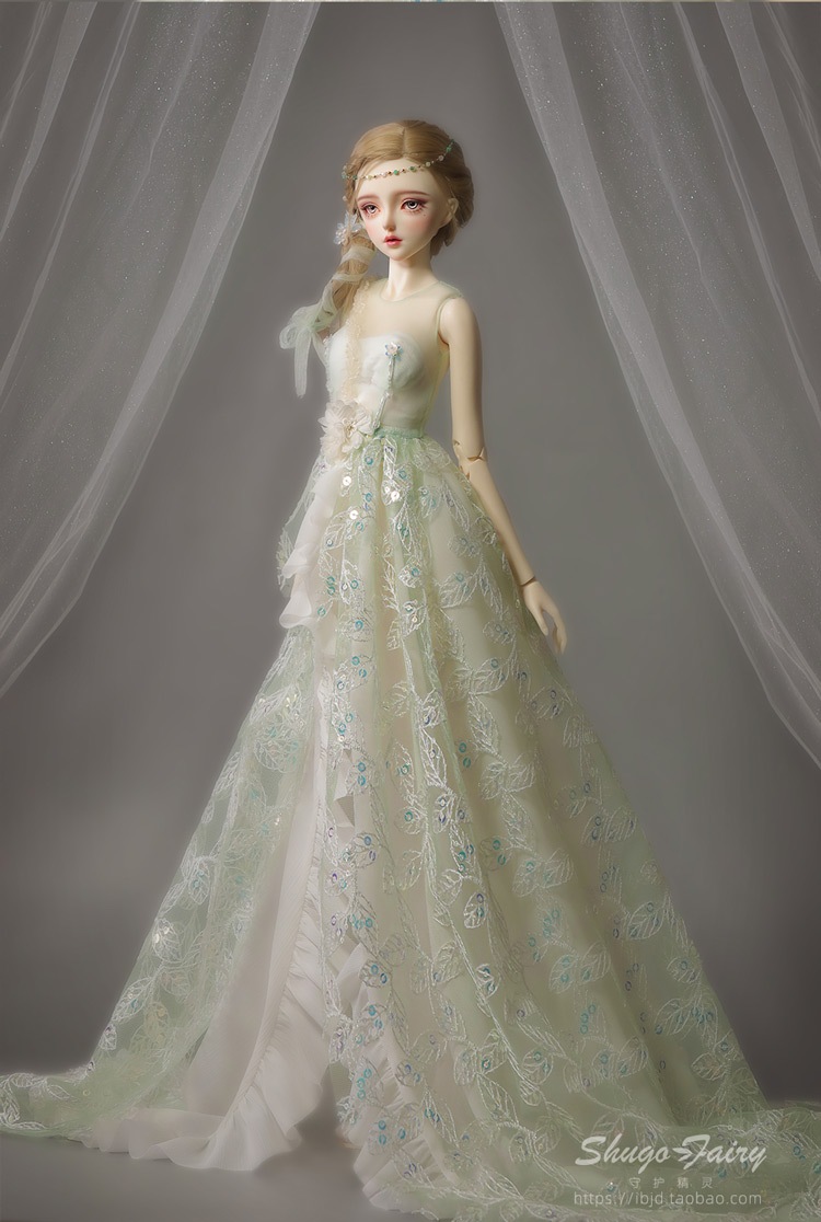 球体関節人形人形Suhe優雅sdオリジナルメイク現物純手作り1/3BJDドール 球体関節人形人形Suhe優雅sdオリジナルメイク現物純手作り1/3BJDドール