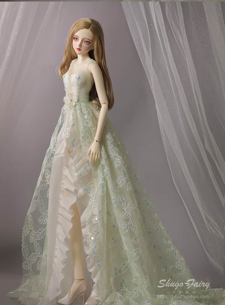 球体関節人形人形Suhe優雅sdオリジナルメイク現物純手作り1/3BJDドール 球体関節人形人形Suhe優雅sdオリジナルメイク現物純手作り1/3BJDドール