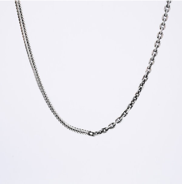 Qoo10] HARANG BTS ジョングク着用【HARANG】H