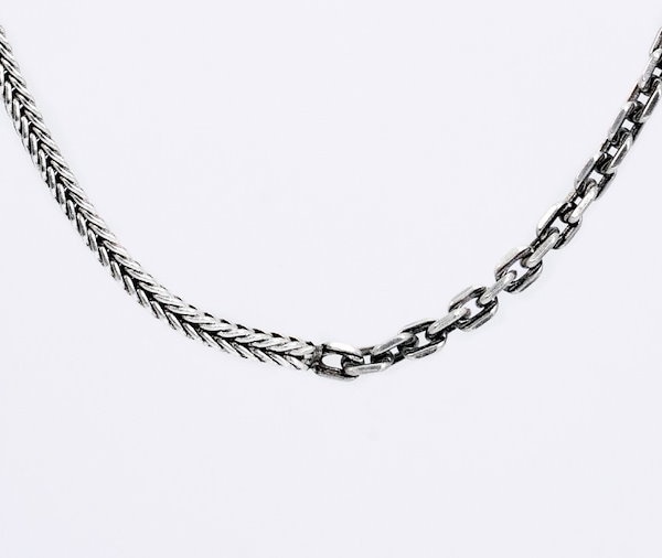 Qoo10] HARANG BTS ジョングク着用【HARANG】H