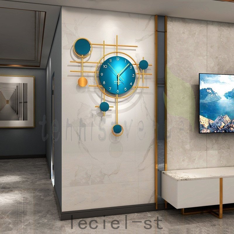 壁掛け時計 おしゃれ インテリア 時計 壁掛け 北欧 新築祝い ギフト プレゼント