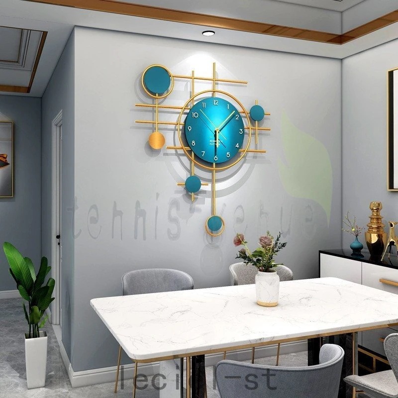 壁掛け時計 おしゃれ インテリア 時計 壁掛け 北欧 新築祝い ギフト プレゼント