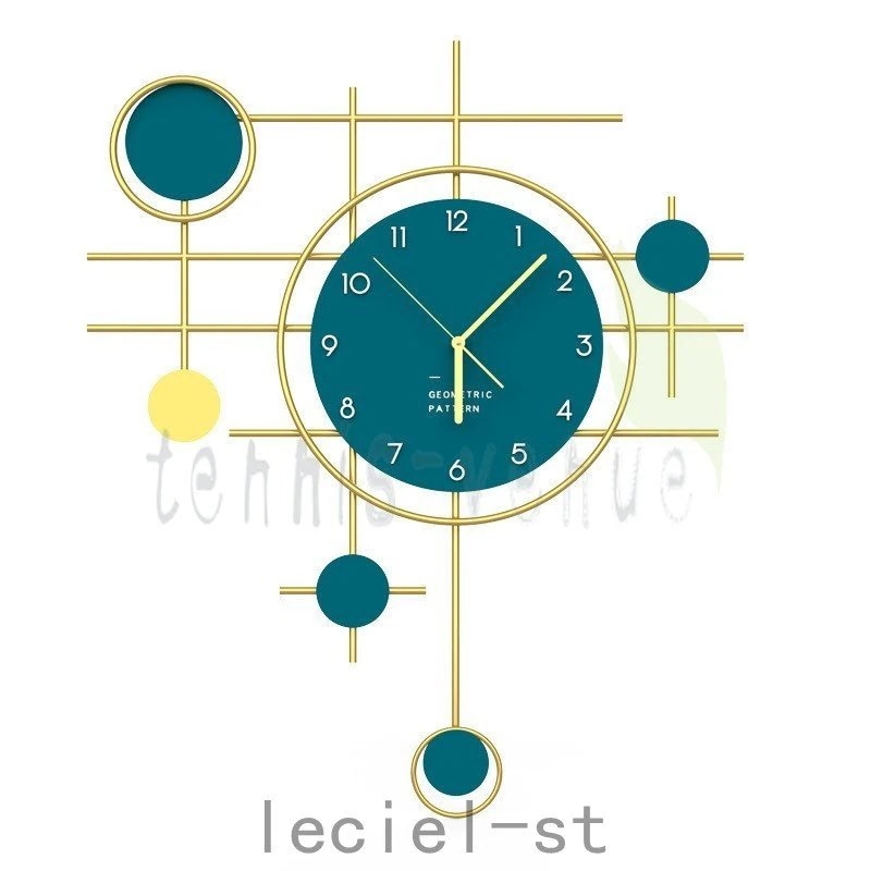 壁掛け時計 おしゃれ インテリア 時計 壁掛け 北欧 新築祝い ギフト プレゼント