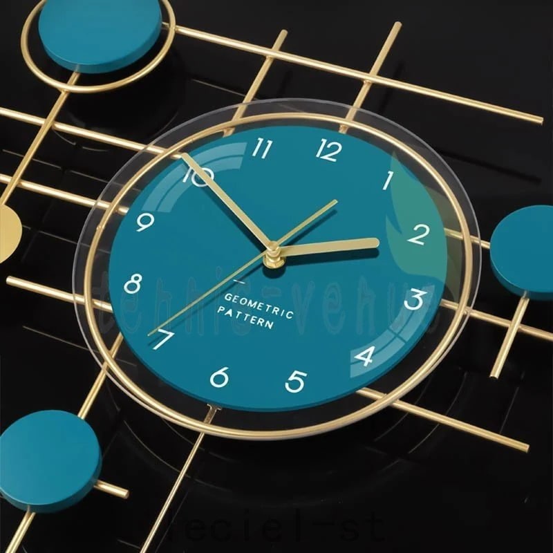 壁掛け時計 おしゃれ インテリア 時計 壁掛け 北欧 新築祝い ギフト プレゼント