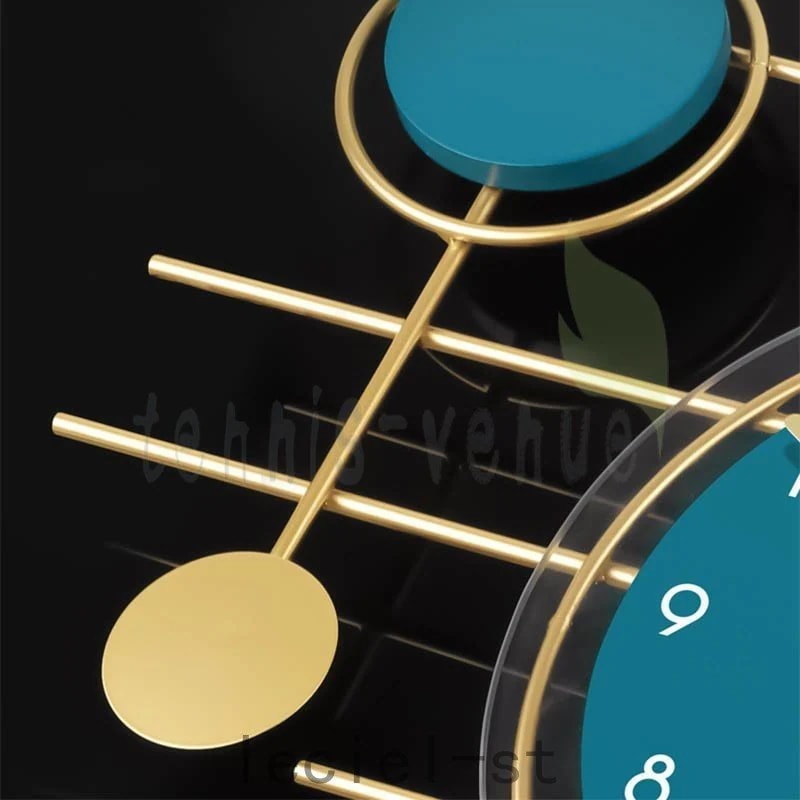 壁掛け時計 おしゃれ インテリア 時計 壁掛け 北欧 新築祝い ギフト プレゼント