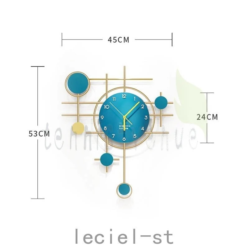 壁掛け時計 おしゃれ インテリア 時計 壁掛け 北欧 新築祝い ギフト プレゼント