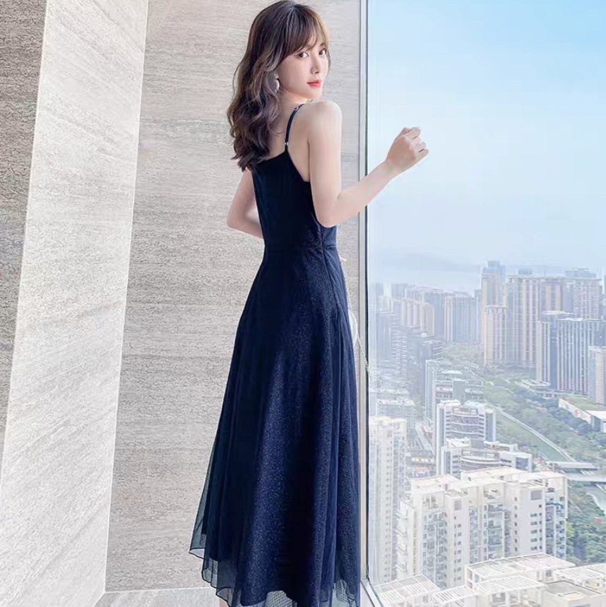 レディース ワンピース ミモレ 袖なし ノースリーブ フレア Aライン フェミニン レース チュール ウエストマーク ハイウエスト スパンコール オーガンジー かわいい 大人可愛い きれいめ シンプル レディース ワンピース ミモレ 袖なし ノースリーブ フレア Aライン フェミニン レース チュール ウエストマーク ハイウエスト スパンコール オーガンジー かわいい 大人可愛い きれいめ シンプル